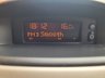 USED 2009 09 VAUXHALL CORSA 1.0 LIFE 3d 60 BHP 
