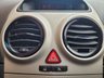 USED 2009 09 VAUXHALL CORSA 1.0 LIFE 3d 60 BHP 