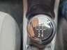 USED 2009 09 VAUXHALL CORSA 1.0 LIFE 3d 60 BHP 