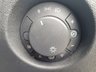 USED 2009 09 VAUXHALL CORSA 1.0 LIFE 3d 60 BHP 