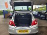 USED 2009 09 VAUXHALL CORSA 1.0 LIFE 3d 60 BHP 