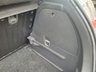 USED 2009 09 VAUXHALL CORSA 1.0 LIFE 3d 60 BHP 