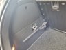 USED 2009 09 VAUXHALL CORSA 1.0 LIFE 3d 60 BHP 