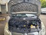 USED 2009 09 VAUXHALL CORSA 1.0 LIFE 3d 60 BHP 