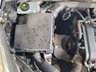 USED 2009 09 VAUXHALL CORSA 1.0 LIFE 3d 60 BHP 