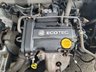USED 2009 09 VAUXHALL CORSA 1.0 LIFE 3d 60 BHP 
