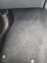 USED 2009 09 VAUXHALL CORSA 1.0 LIFE 3d 60 BHP 