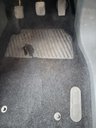 USED 2009 09 VAUXHALL CORSA 1.0 LIFE 3d 60 BHP 