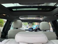 USED 2017 67 MERCEDES-BENZ GLA-CLASS 1.6 GLA 200 SPORT PREMIUM PLUS 5d 154 BHP Ambient Light | Apple CarPlay