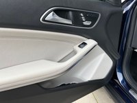 USED 2017 67 MERCEDES-BENZ GLA-CLASS 1.6 GLA 200 SPORT PREMIUM PLUS 5d 154 BHP Ambient Light | Apple CarPlay