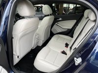 USED 2017 67 MERCEDES-BENZ GLA-CLASS 1.6 GLA 200 SPORT PREMIUM PLUS 5d 154 BHP Ambient Light | Apple CarPlay