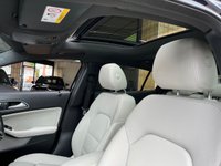 USED 2017 67 MERCEDES-BENZ GLA-CLASS 1.6 GLA 200 SPORT PREMIUM PLUS 5d 154 BHP Ambient Light | Apple CarPlay