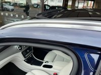 USED 2017 67 MERCEDES-BENZ GLA-CLASS 1.6 GLA 200 SPORT PREMIUM PLUS 5d 154 BHP Ambient Light | Apple CarPlay