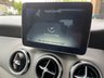 USED 2017 67 MERCEDES-BENZ GLA-CLASS 1.6 GLA 200 SPORT PREMIUM PLUS 5d 154 BHP Ambient Light | Apple CarPlay