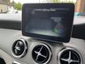 USED 2017 67 MERCEDES-BENZ GLA-CLASS 1.6 GLA 200 SPORT PREMIUM PLUS 5d 154 BHP Ambient Light | Apple CarPlay