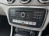 USED 2017 67 MERCEDES-BENZ GLA-CLASS 1.6 GLA 200 SPORT PREMIUM PLUS 5d 154 BHP Ambient Light | Apple CarPlay