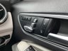 USED 2017 67 MERCEDES-BENZ GLA-CLASS 1.6 GLA 200 SPORT PREMIUM PLUS 5d 154 BHP Ambient Light | Apple CarPlay