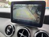 USED 2017 67 MERCEDES-BENZ GLA-CLASS 1.6 GLA 200 SPORT PREMIUM PLUS 5d 154 BHP Ambient Light | Apple CarPlay