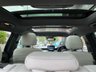 USED 2017 67 MERCEDES-BENZ GLA-CLASS 1.6 GLA 200 SPORT PREMIUM PLUS 5d 154 BHP Ambient Light | Apple CarPlay