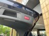 USED 2017 67 MERCEDES-BENZ GLA-CLASS 1.6 GLA 200 SPORT PREMIUM PLUS 5d 154 BHP Ambient Light | Apple CarPlay