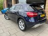 USED 2017 67 MERCEDES-BENZ GLA-CLASS 1.6 GLA 200 SPORT PREMIUM PLUS 5d 154 BHP Ambient Light | Apple CarPlay