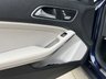 USED 2017 67 MERCEDES-BENZ GLA-CLASS 1.6 GLA 200 SPORT PREMIUM PLUS 5d 154 BHP Ambient Light | Apple CarPlay