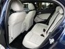 USED 2017 67 MERCEDES-BENZ GLA-CLASS 1.6 GLA 200 SPORT PREMIUM PLUS 5d 154 BHP Ambient Light | Apple CarPlay