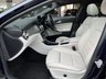 USED 2017 67 MERCEDES-BENZ GLA-CLASS 1.6 GLA 200 SPORT PREMIUM PLUS 5d 154 BHP Ambient Light | Apple CarPlay