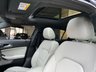 USED 2017 67 MERCEDES-BENZ GLA-CLASS 1.6 GLA 200 SPORT PREMIUM PLUS 5d 154 BHP Ambient Light | Apple CarPlay