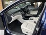 USED 2017 67 MERCEDES-BENZ GLA-CLASS 1.6 GLA 200 SPORT PREMIUM PLUS 5d 154 BHP Ambient Light | Apple CarPlay
