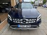 USED 2017 67 MERCEDES-BENZ GLA-CLASS 1.6 GLA 200 SPORT PREMIUM PLUS 5d 154 BHP Ambient Light | Apple CarPlay