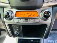 USED 2014 14 SSANGYONG KORANDO 2.0 ELX4 5d 175 BHP AUTOMATIC SATELLITE NAVIGATION LEATHER INTERIOR