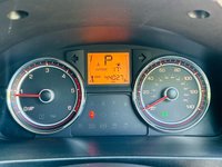 USED 2014 14 SSANGYONG KORANDO 2.0 ELX4 5d 175 BHP AUTOMATIC SATELLITE NAVIGATION LEATHER INTERIOR