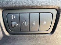 USED 2014 14 SSANGYONG KORANDO 2.0 ELX4 5d 175 BHP AUTOMATIC SATELLITE NAVIGATION LEATHER INTERIOR