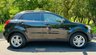 USED 2014 14 SSANGYONG KORANDO 2.0 ELX4 5d 175 BHP AUTOMATIC SATELLITE NAVIGATION LEATHER INTERIOR