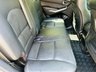 USED 2014 14 SSANGYONG KORANDO 2.0 ELX4 5d 175 BHP AUTOMATIC SATELLITE NAVIGATION LEATHER INTERIOR