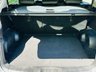 USED 2014 14 SSANGYONG KORANDO 2.0 ELX4 5d 175 BHP AUTOMATIC SATELLITE NAVIGATION LEATHER INTERIOR