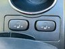 USED 2014 14 SSANGYONG KORANDO 2.0 ELX4 5d 175 BHP AUTOMATIC SATELLITE NAVIGATION LEATHER INTERIOR