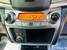 USED 2014 14 SSANGYONG KORANDO 2.0 ELX4 5d 175 BHP AUTOMATIC SATELLITE NAVIGATION LEATHER INTERIOR