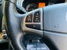 USED 2014 14 SSANGYONG KORANDO 2.0 ELX4 5d 175 BHP AUTOMATIC SATELLITE NAVIGATION LEATHER INTERIOR