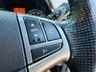 USED 2014 14 SSANGYONG KORANDO 2.0 ELX4 5d 175 BHP AUTOMATIC SATELLITE NAVIGATION LEATHER INTERIOR