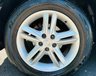 USED 2014 14 SSANGYONG KORANDO 2.0 ELX4 5d 175 BHP AUTOMATIC SATELLITE NAVIGATION LEATHER INTERIOR