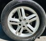 USED 2014 14 SSANGYONG KORANDO 2.0 ELX4 5d 175 BHP AUTOMATIC SATELLITE NAVIGATION LEATHER INTERIOR