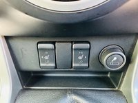 USED 2012 62 ISUZU D-MAX 2.5 UTAH D/C INTERCOOLER TD 164 BHP SATELLITE NAVIGATION LEATHER HEATED FRONT SEATS REAR PARKING SENSORS TOW BAR