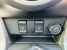 USED 2012 62 ISUZU D-MAX 2.5 UTAH D/C INTERCOOLER TD 164 BHP SATELLITE NAVIGATION LEATHER HEATED FRONT SEATS REAR PARKING SENSORS TOW BAR