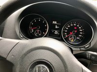 USED 2009 59 VOLKSWAGEN GOLF 1.4 S 5d 79 BHP // ONLY 1 LADY OWNER 75,000 MILES // X11 AIRBAGS // AIRCON//REMOTE LOCKING//ELECTRIC WINDOWS//ULEZ COMPLIANT//INSUR GROUP 6//X11 SERVICE STAMPS\\\CAMBELT AND WATERPUMP DONE AT 75,162 MILES ONLY 1 LADY OWNER 75,000 MILES // X11 AIRBAGS // AIRCON//REMOTE LOCKING//ELECTRIC WINDOWS//ULEZ COMPLIANT//INSUR GROUP 6//X11 SERVICE STAMPS