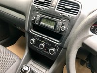 USED 2009 59 VOLKSWAGEN GOLF 1.4 S 5d 79 BHP // ONLY 1 LADY OWNER 75,000 MILES // X11 AIRBAGS // AIRCON//REMOTE LOCKING//ELECTRIC WINDOWS//ULEZ COMPLIANT//INSUR GROUP 6//X11 SERVICE STAMPS\\\CAMBELT AND WATERPUMP DONE AT 75,162 MILES ONLY 1 LADY OWNER 75,000 MILES // X11 AIRBAGS // AIRCON//REMOTE LOCKING//ELECTRIC WINDOWS//ULEZ COMPLIANT//INSUR GROUP 6//X11 SERVICE STAMPS