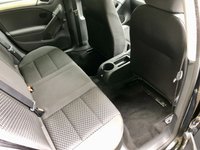 USED 2009 59 VOLKSWAGEN GOLF 1.4 S 5d 79 BHP // ONLY 1 LADY OWNER 75,000 MILES // X11 AIRBAGS // AIRCON//REMOTE LOCKING//ELECTRIC WINDOWS//ULEZ COMPLIANT//INSUR GROUP 6//X11 SERVICE STAMPS\\\CAMBELT AND WATERPUMP DONE AT 75,162 MILES ONLY 1 LADY OWNER 75,000 MILES // X11 AIRBAGS // AIRCON//REMOTE LOCKING//ELECTRIC WINDOWS//ULEZ COMPLIANT//INSUR GROUP 6//X11 SERVICE STAMPS