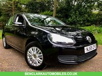 USED 2009 59 VOLKSWAGEN GOLF 1.4 S 5d 79 BHP // ONLY 1 LADY OWNER 75,000 MILES // X11 AIRBAGS // AIRCON//REMOTE LOCKING//ELECTRIC WINDOWS//ULEZ COMPLIANT//INSUR GROUP 6//X11 SERVICE STAMPS\\\CAMBELT AND WATERPUMP DONE AT 75,162 MILES ONLY 1 LADY OWNER 75,000 MILES // X11 AIRBAGS // AIRCON//REMOTE LOCKING//ELECTRIC WINDOWS//ULEZ COMPLIANT//INSUR GROUP 6//X11 SERVICE STAMPS