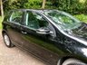 USED 2009 59 VOLKSWAGEN GOLF 1.4 S 5d 79 BHP // ONLY 1 LADY OWNER 75,000 MILES // X11 AIRBAGS // AIRCON//REMOTE LOCKING//ELECTRIC WINDOWS//ULEZ COMPLIANT//INSUR GROUP 6//X11 SERVICE STAMPS\\\CAMBELT AND WATERPUMP DONE AT 75,162 MILES ONLY 1 LADY OWNER 75,000 MILES // X11 AIRBAGS // AIRCON//REMOTE LOCKING//ELECTRIC WINDOWS//ULEZ COMPLIANT//INSUR GROUP 6//X11 SERVICE STAMPS